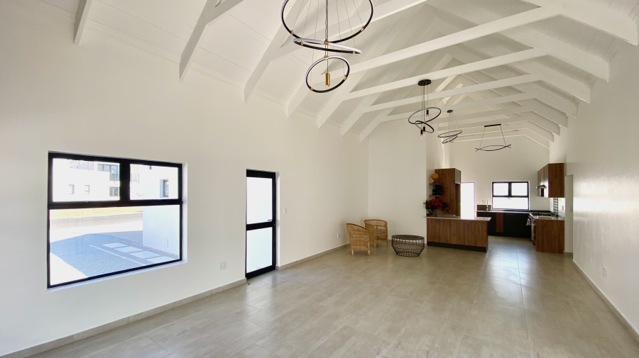 3 Bedroom Property for Sale in Britannia Reef Estate Western Cape